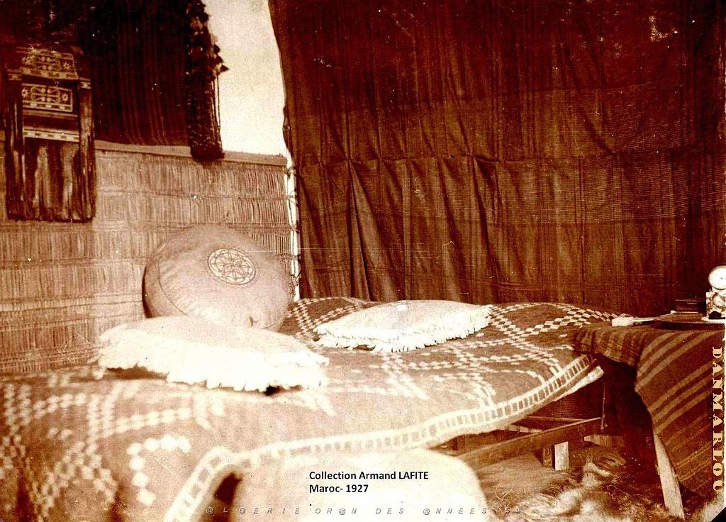Maroc 1927- 066.JPG